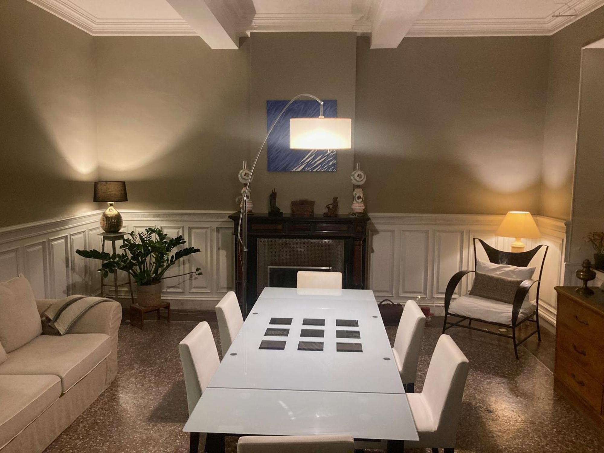 Chambres D'Hotes Le Clos De Venes Saint-Couat-dʼAude Eksteriør billede